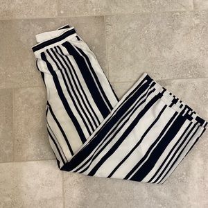 BB Dakota Jillian Pants